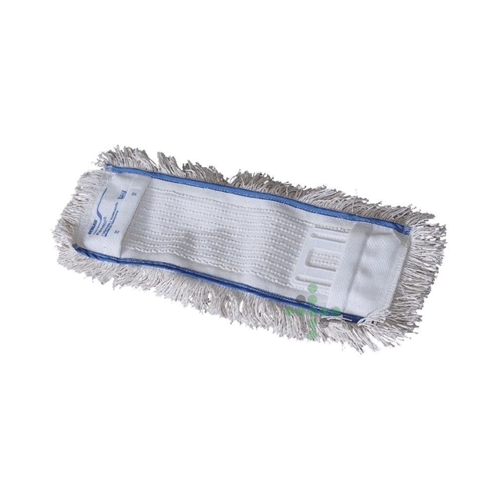 160032 Rasat blizzard mop wymienny 40cm - Obraz 1