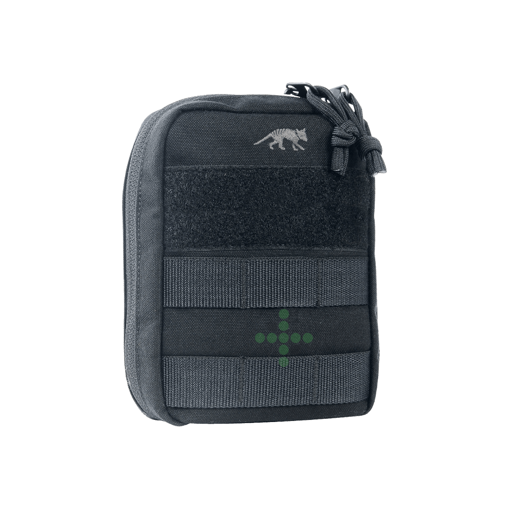 7539.040_1 Tasmanian Tiger Tac Pouch Trema - torba taktyczna - Obraz 1