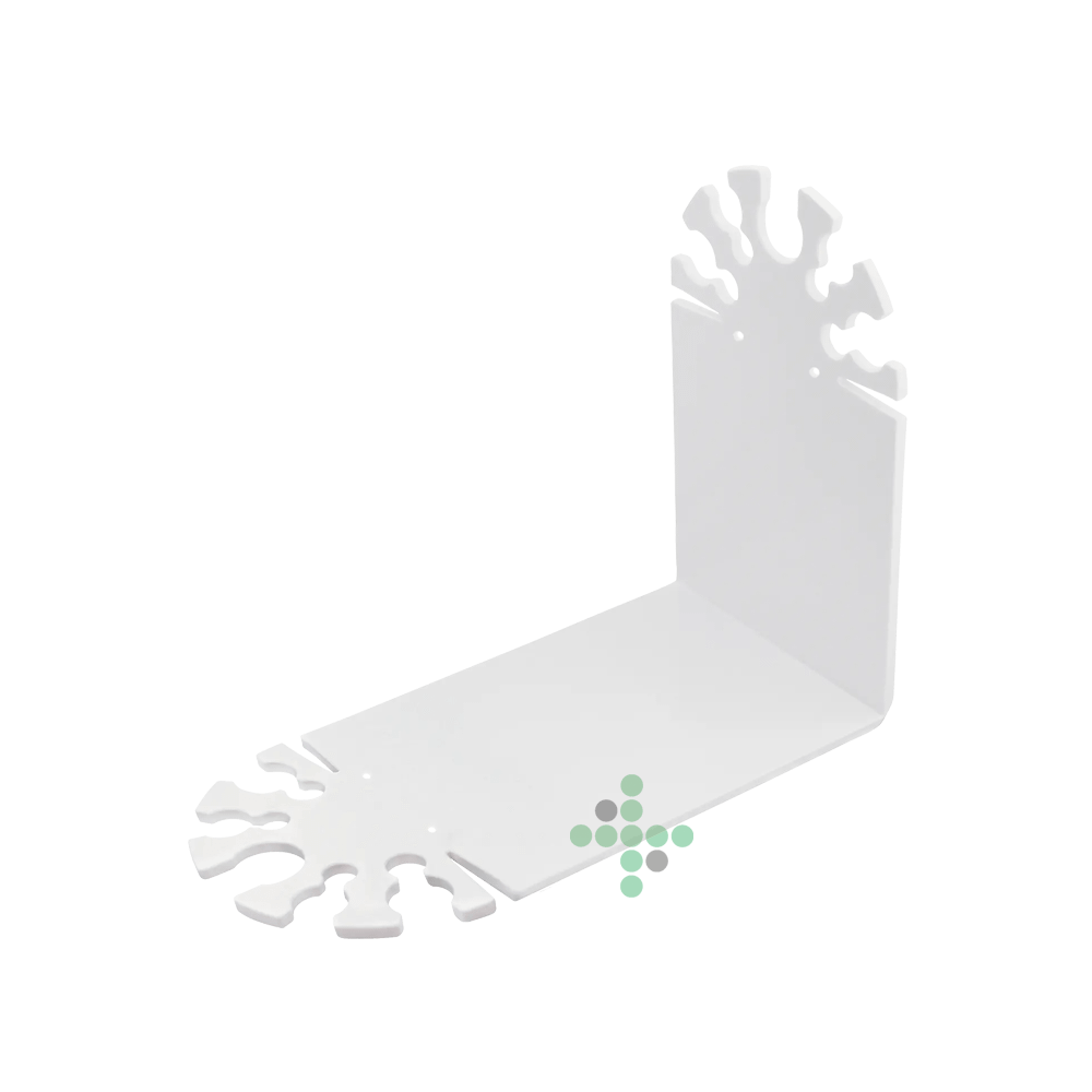 77-20-000 Uchwyt na węże wentylacyjne - Obraz 1