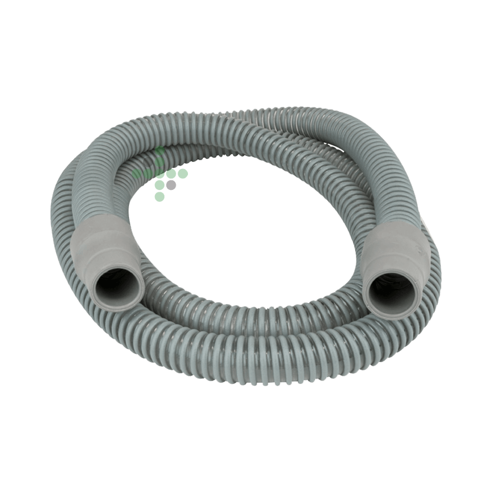 HCS21-1800-G Uniwersalny wąż oddechowy CPAP, wiele opcji - Obraz 1