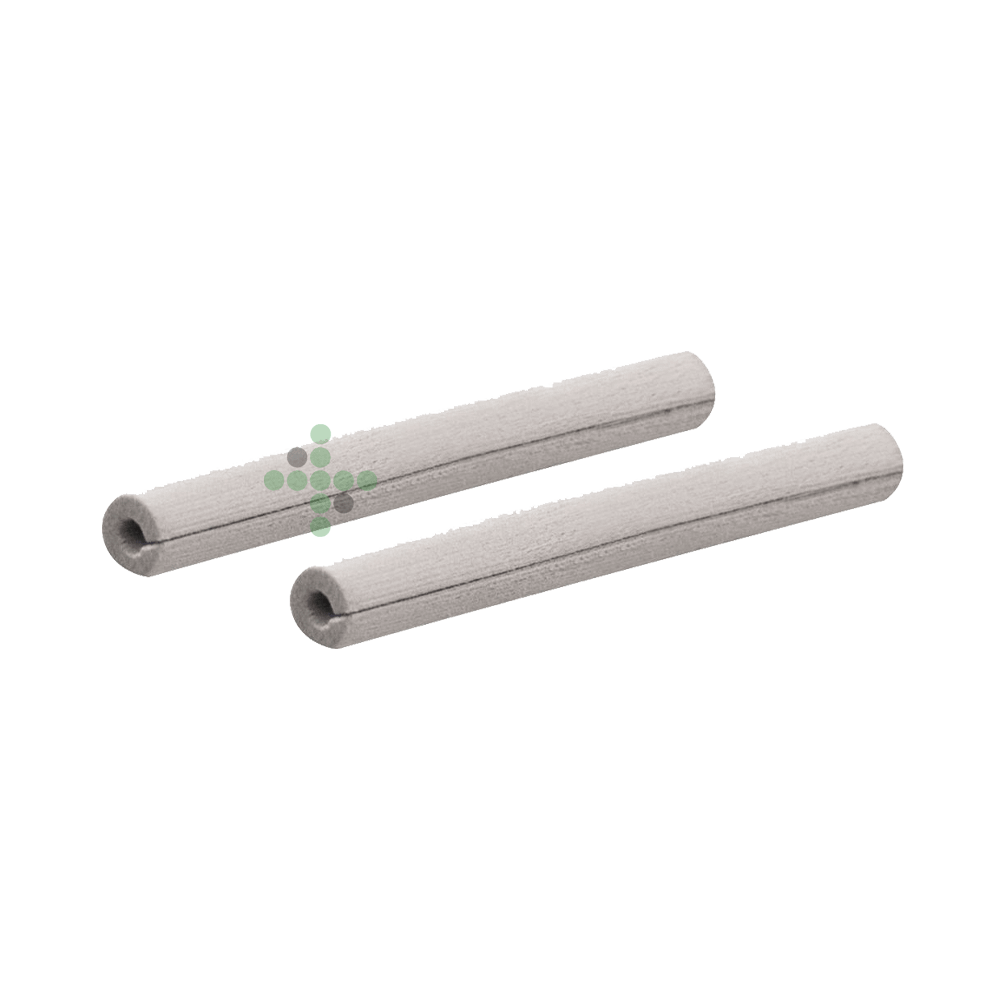 HSB02-EZW Ochraniacz uszu do gogli tlenowych - Obraz 1