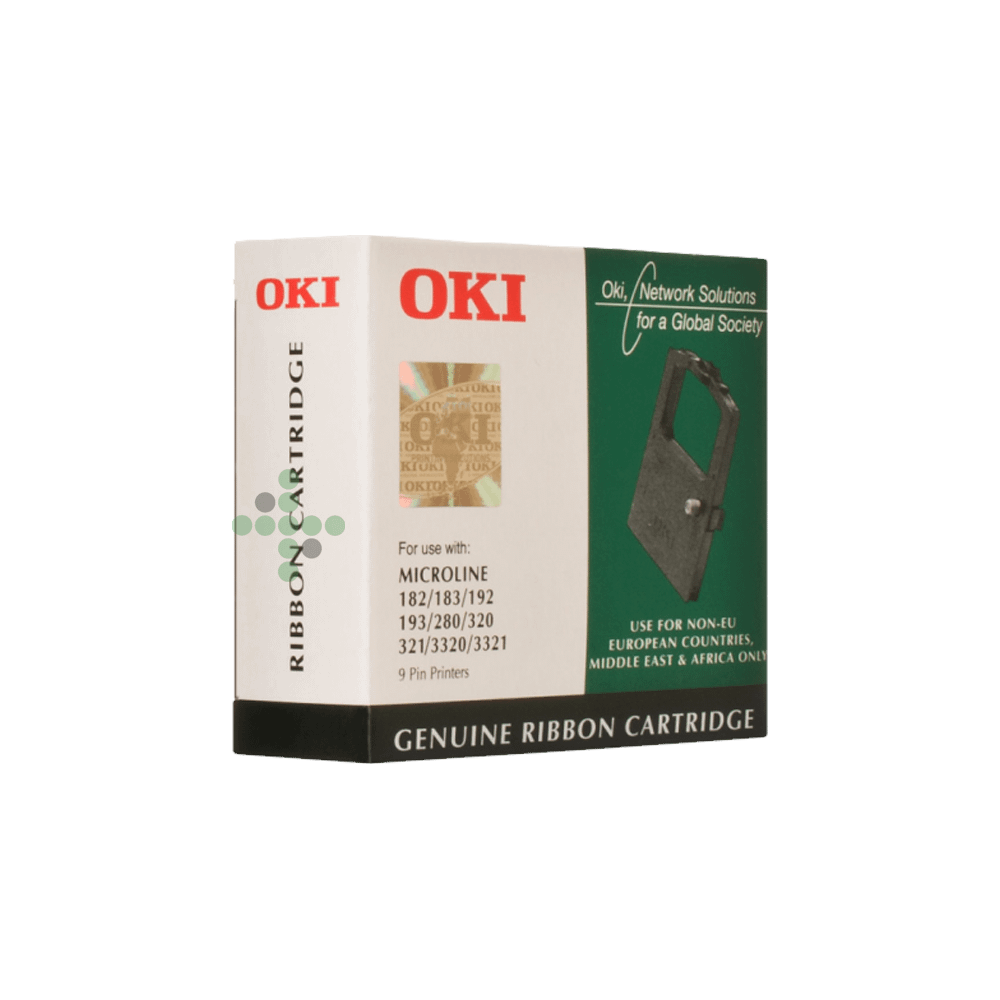 SS201-40 Toner do zgrzewarki materiałów opakowaniowych SS201 - Obraz 1