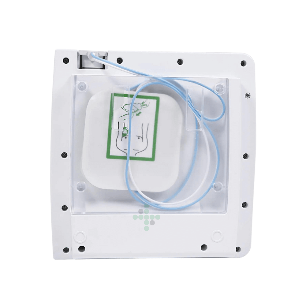 Defibrillator Rescue SAM 4.0 - Obraz 2