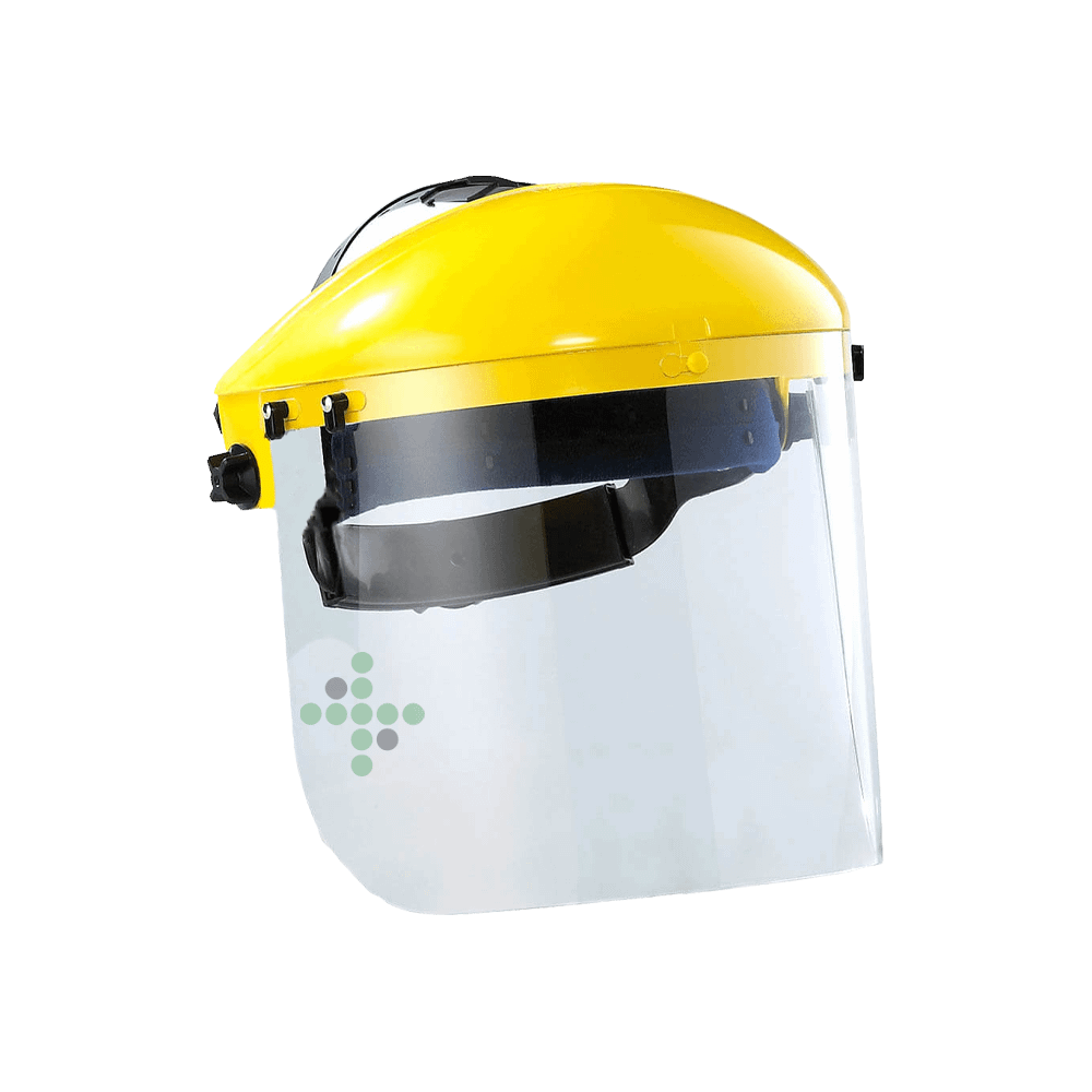 V900+V920 Osłona ochronna Active Vision V900+V920 - kompletna - Obraz 1