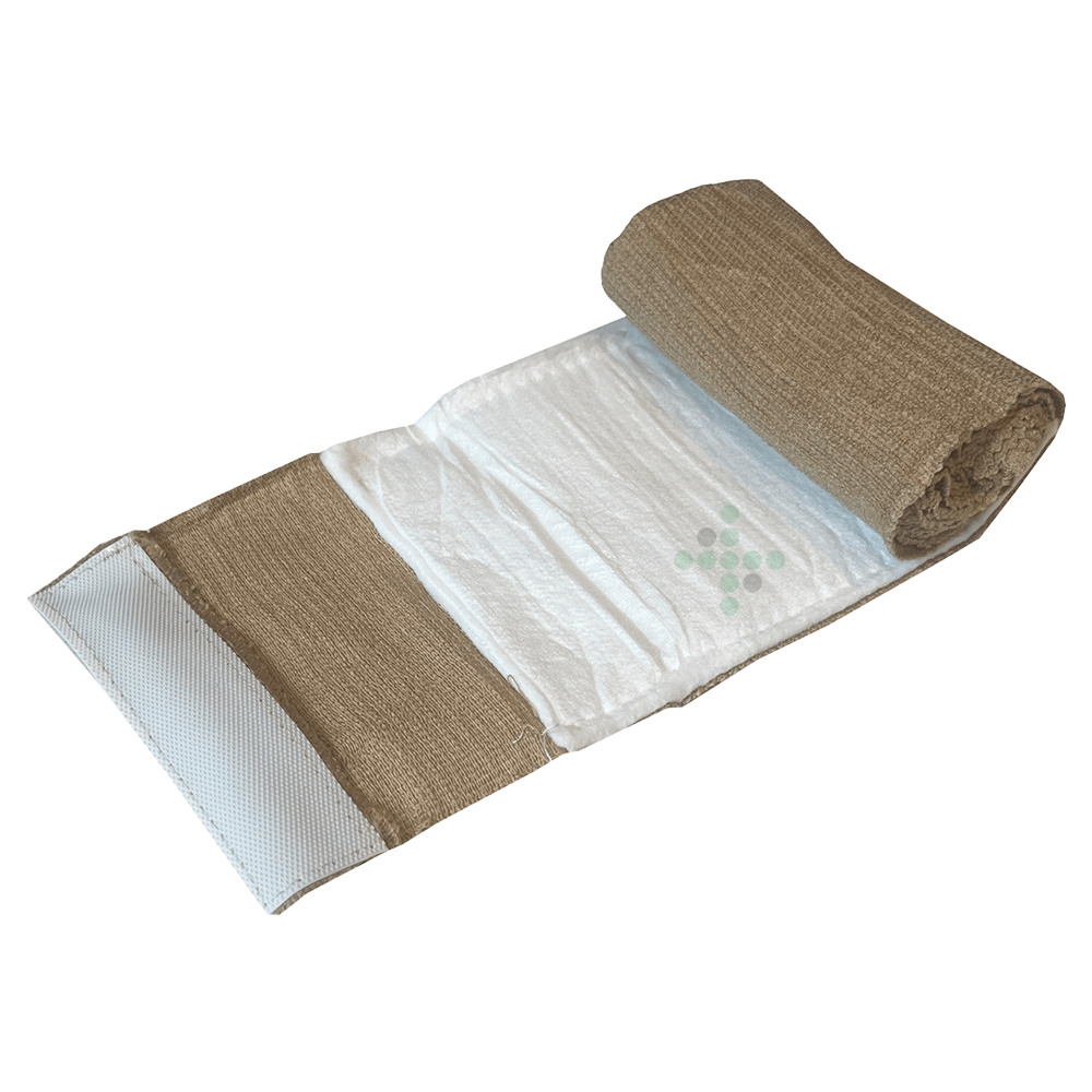 Opaska uciskowa - mini - Obraz 3