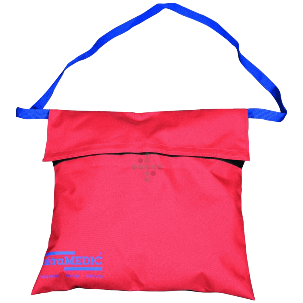 UltraSac Walizka transportowa UltraSac dla UltraSaver - Obraz 1