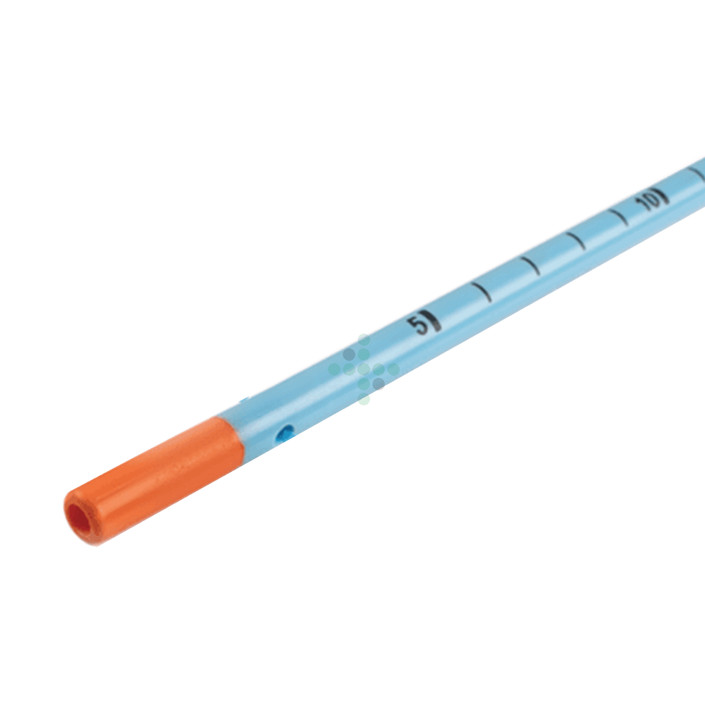 Pomoc w utrzymaniu drożności dróg oddechowych X-Changer - Obraz 6