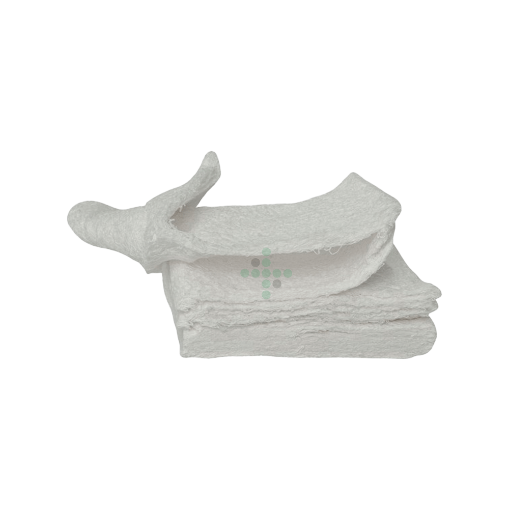 Gaza kompresyjna Rhino Rescue Quick Gauze - Obraz 3