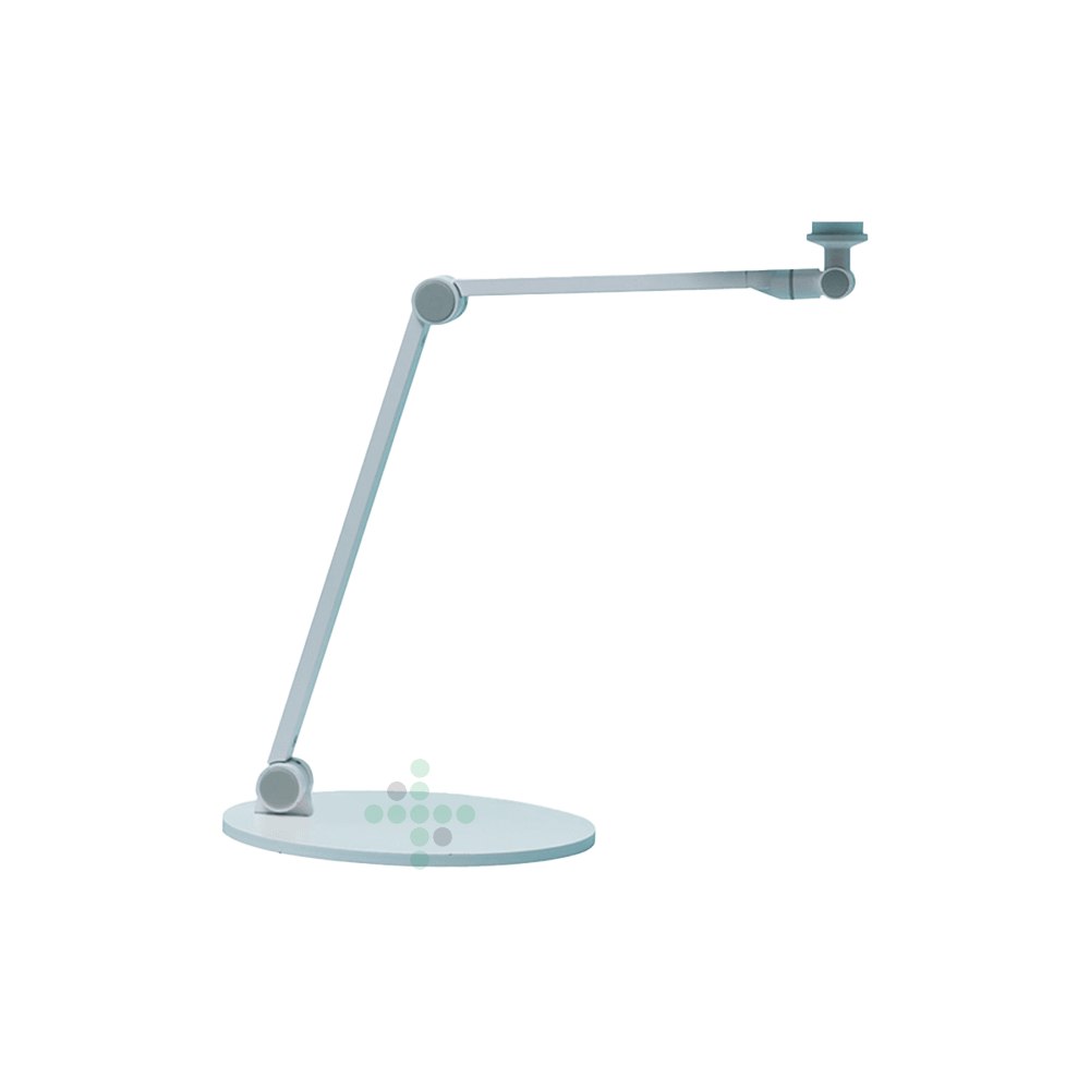 Stojak stołowy do skanera żył - QV-500/QV-600 - Obraz 2