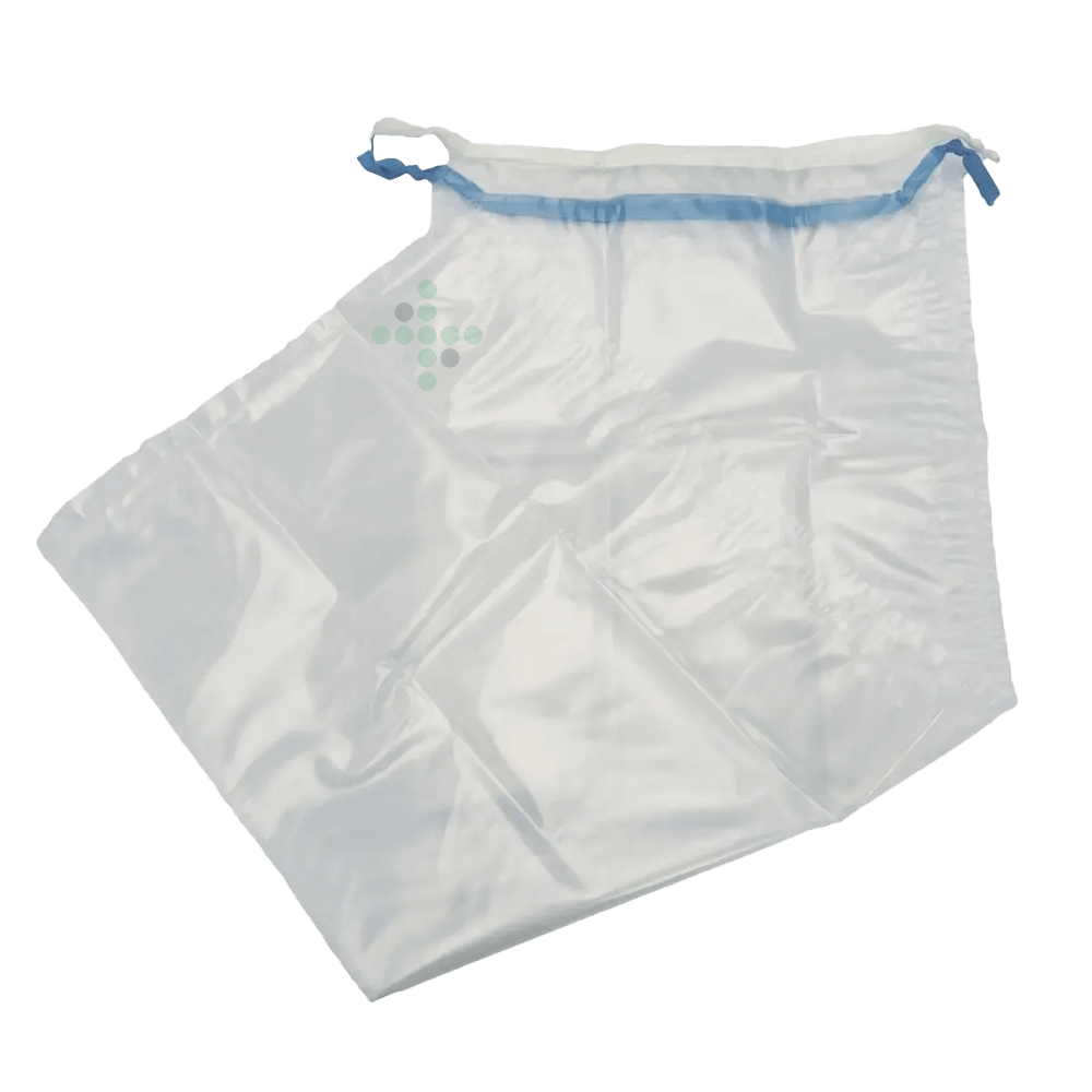 220451 Torba dla osób po amputacji L - ramię / bark, 1 szt. - Obraz 1