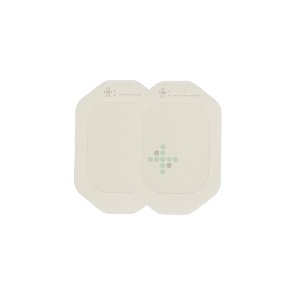 Rhino WoundClosureKit - zestaw do zamykania ran - Obraz 3