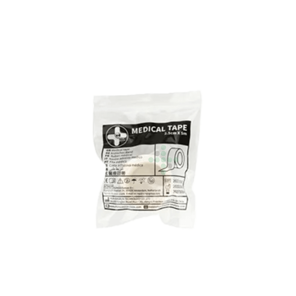 Rhino WoundClosureKit - zestaw do zamykania ran - Obraz 7