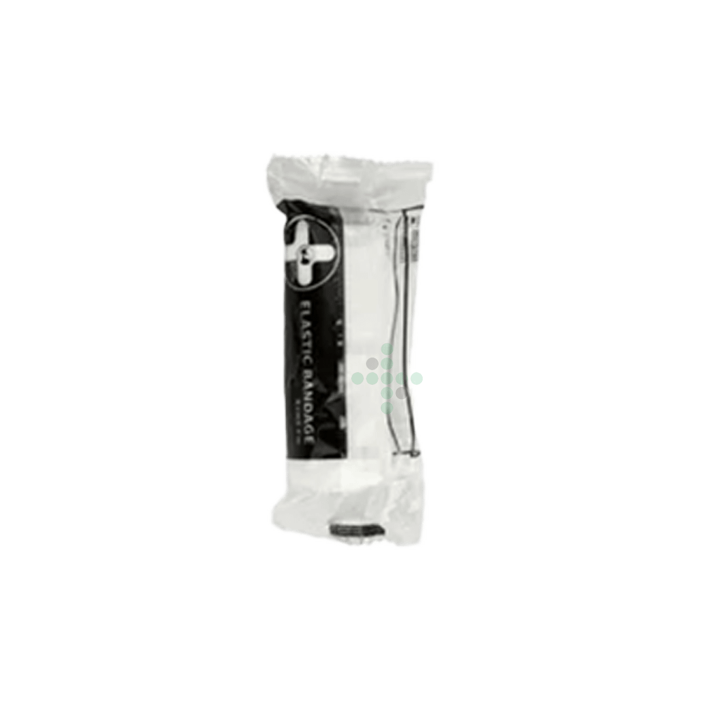 Rhino WoundClosureKit - zestaw do zamykania ran - Obraz 10