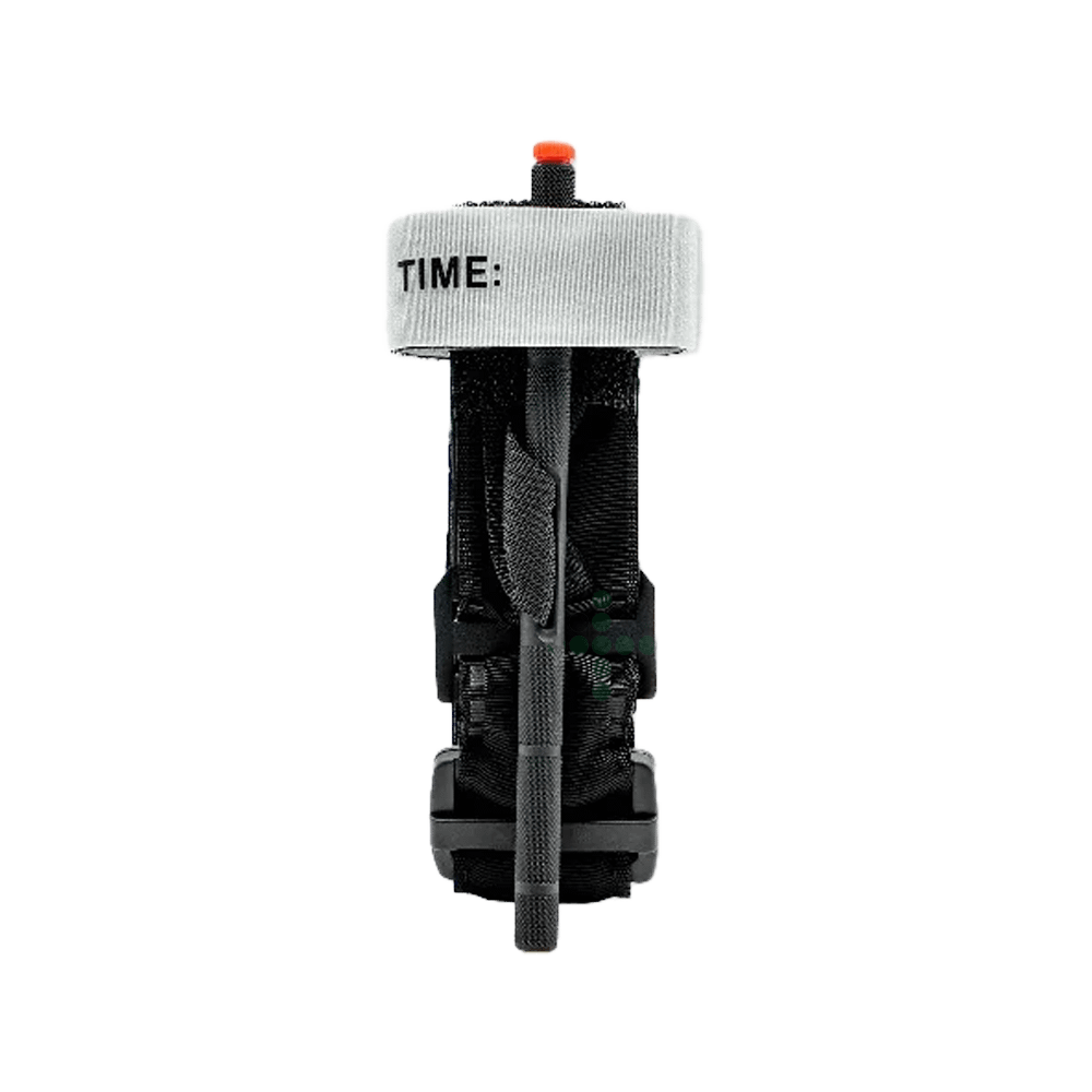 Zestaw Rhino BleedingControlKit do kontroli krwawienia - Obraz 3