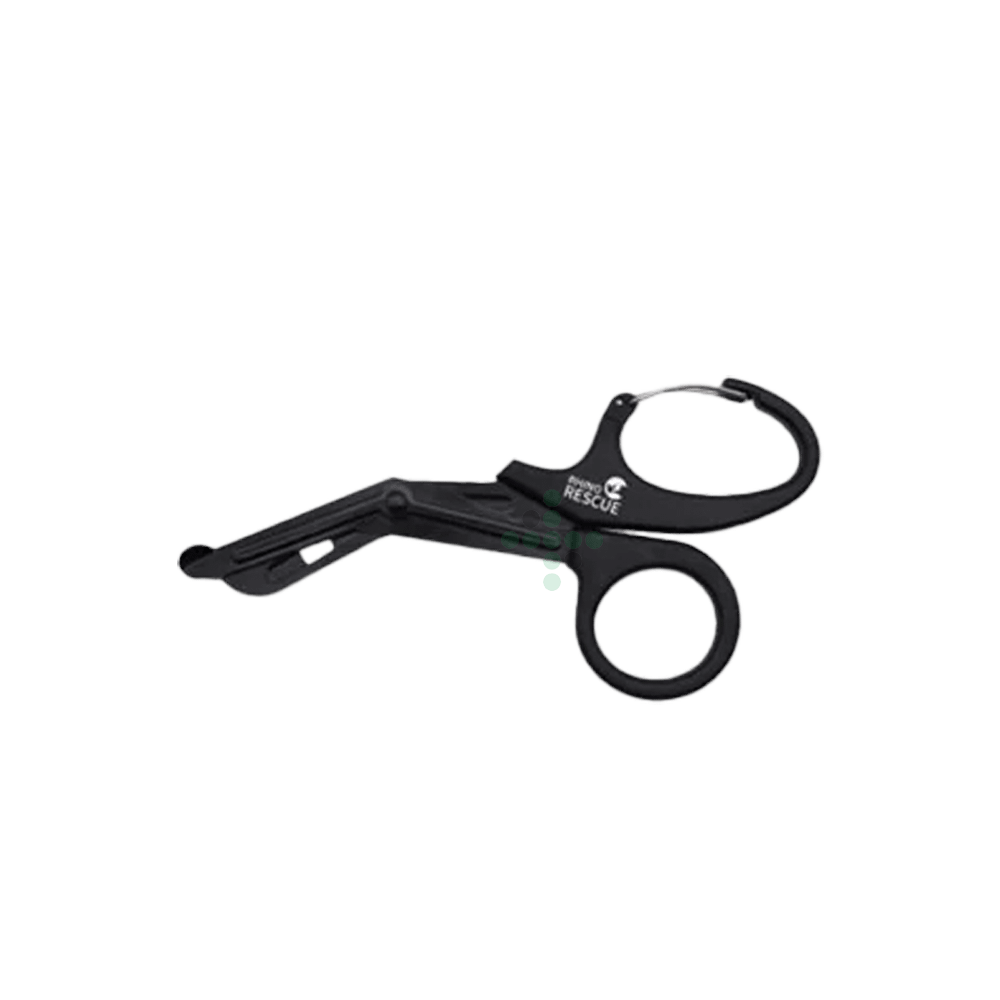 Zestaw Rhino BleedingControlKit do kontroli krwawienia - Obraz 8