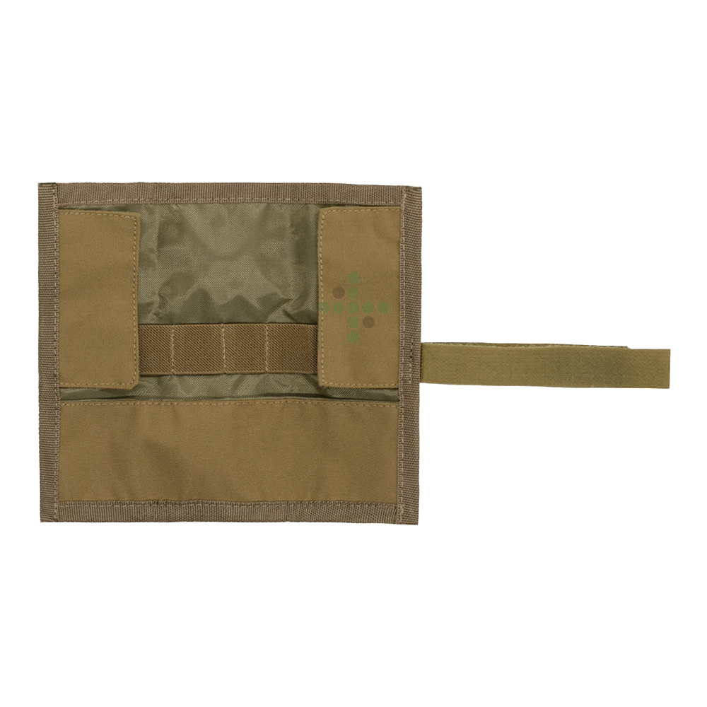 Zestaw do cricothyroidotomii Rhino Rescue - Obraz 2