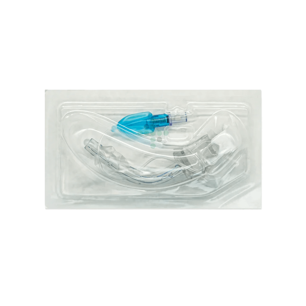 Zestaw do cricothyroidotomii Rhino Rescue - Obraz 6