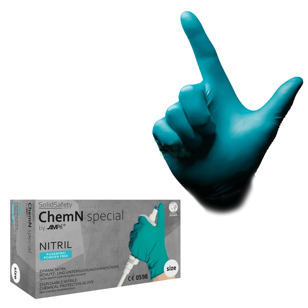 ChemN 081303