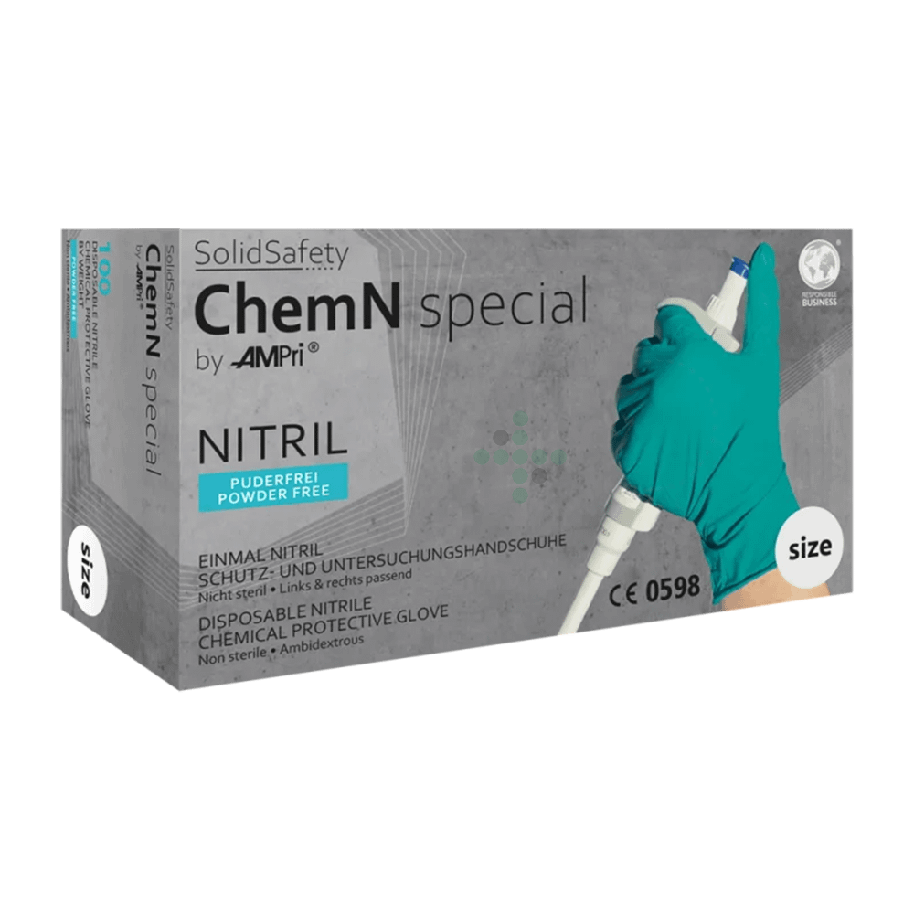 ChemN 081303 3