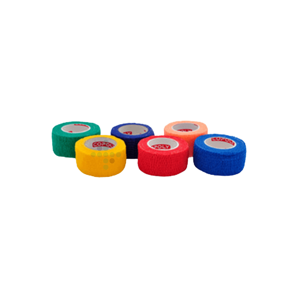 copoly 1