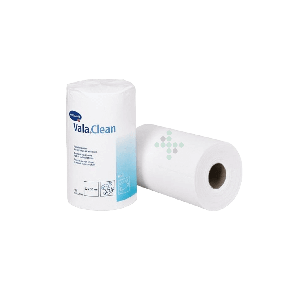 992251 Ręczniki papierowe składane ZZ V QUALITA, 200 szt. (Kópia) - Obraz 1