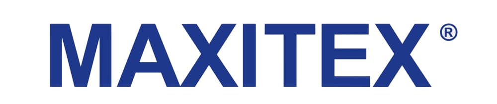 Maxitex