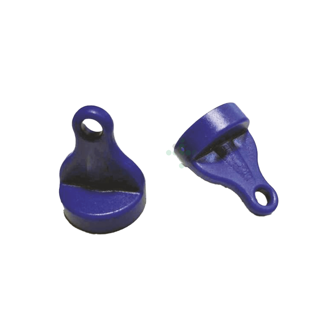 Magnetický klíč BCF4500 na upevňovací prvky