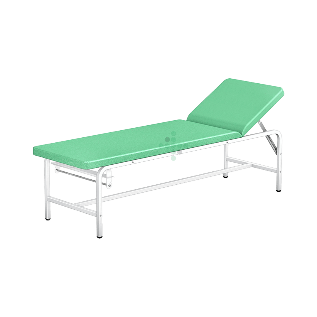 Rehabilitační lehátko SR-1 Rehabilitační lehátko SR-1 - Obrázek 1