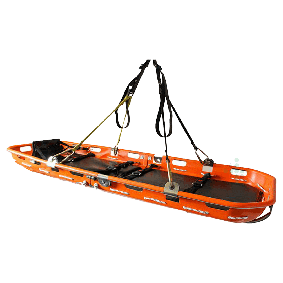 Záchranná nosítka UltraBASKET STRETCHER XXL