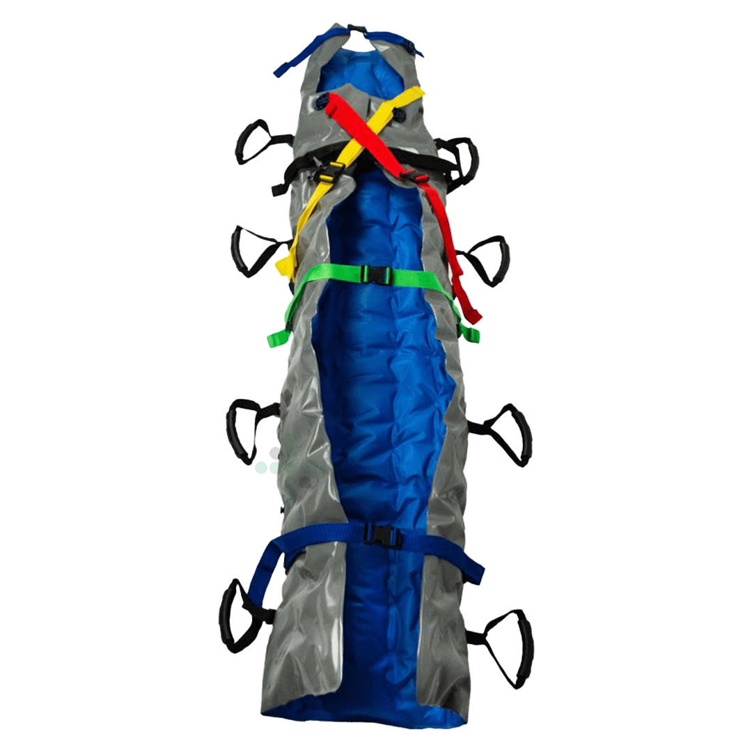 Vakuová matrace X-BOON TWO