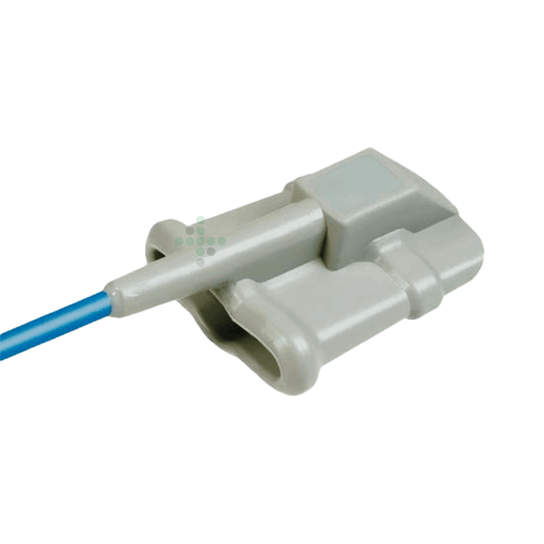 939007 Oximetrická sonda SoftTip - střední, 1 ks - Obrázek 1