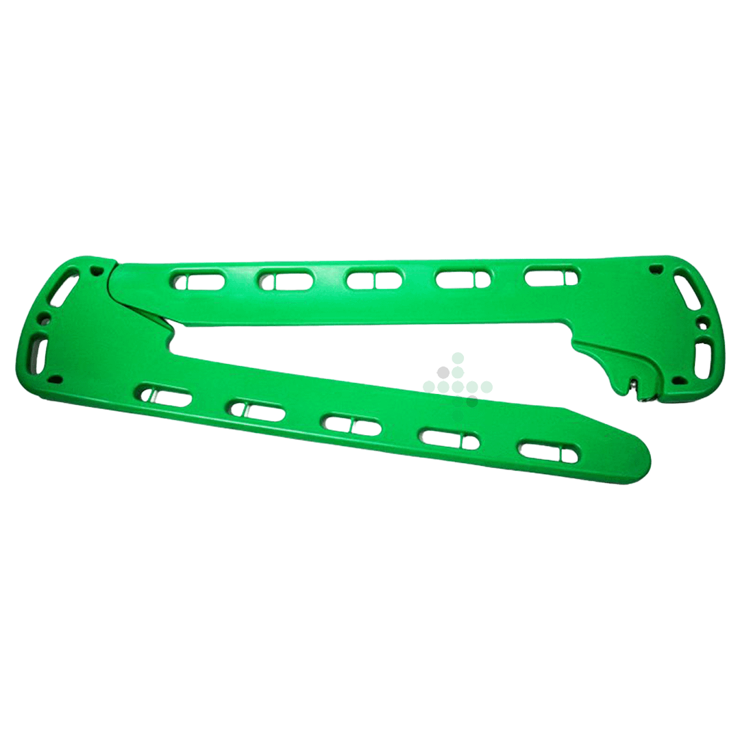 UltraCOMBI-STRETCHER kombinované deliace nosidlá - Obrázok 2