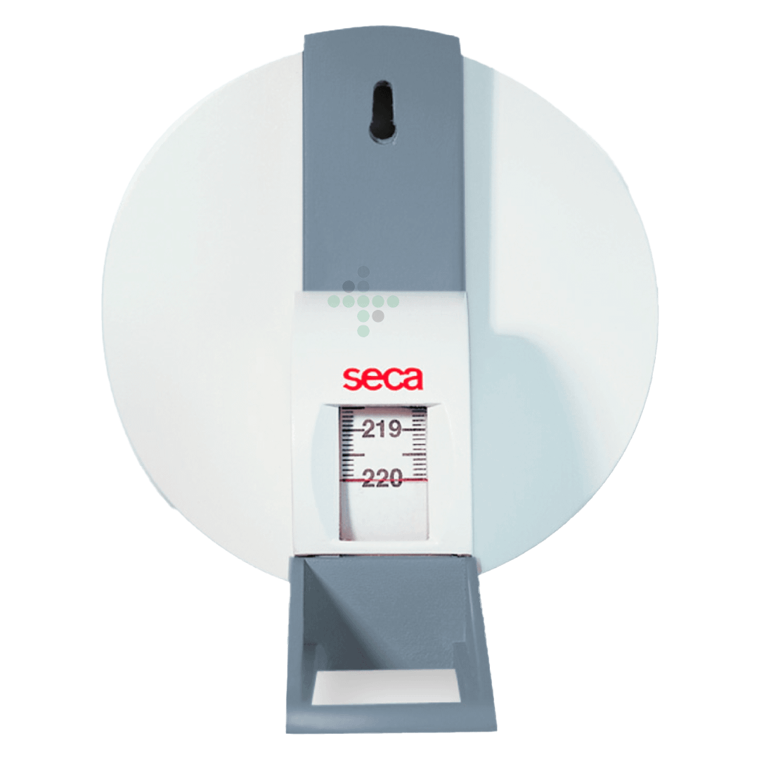 Osobný meter SECA-206