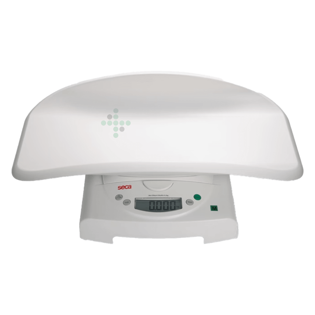 Seca 834 Waga dziecięca Seca 834 - Obraz 1