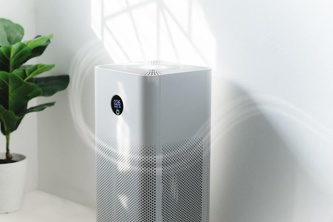 alezaea air purifier for home 903922553