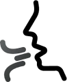 Sigh Function