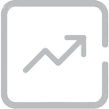 Ramp Allows
