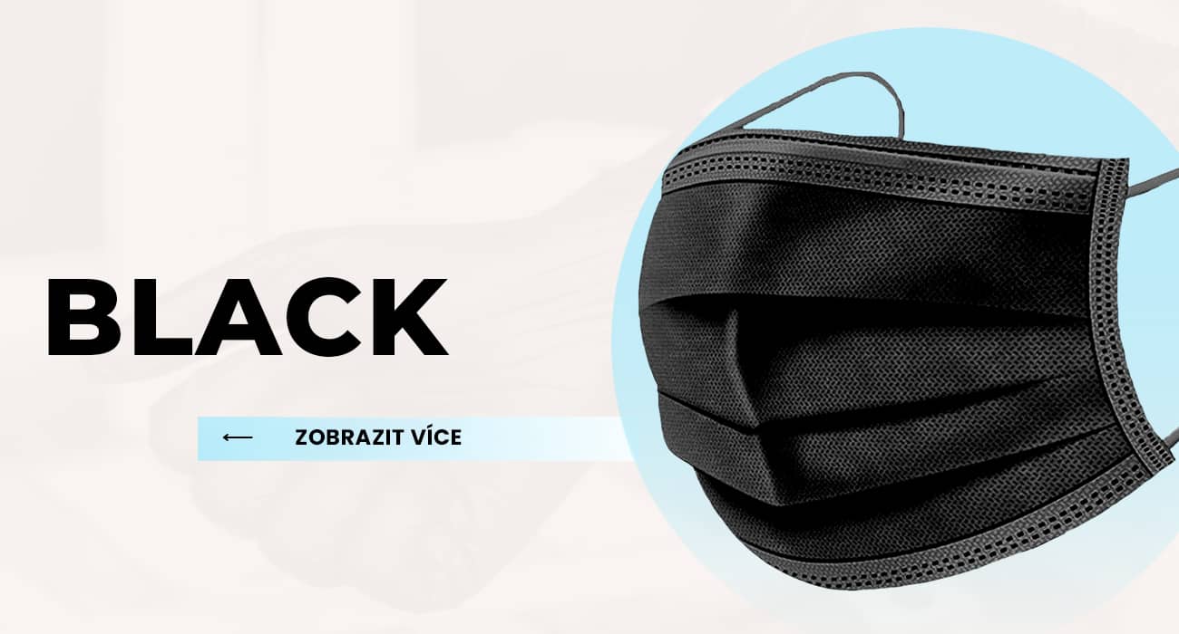 Black CZ