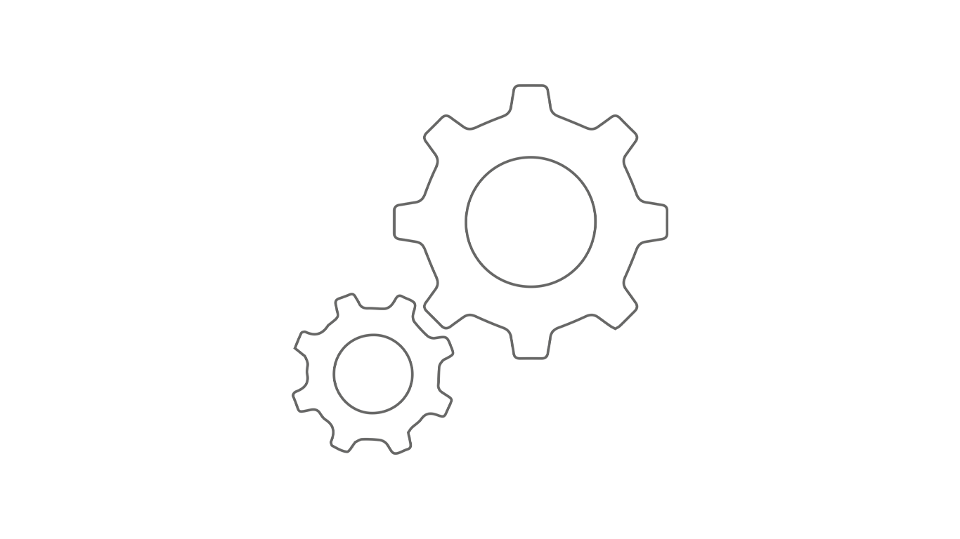 Spare part