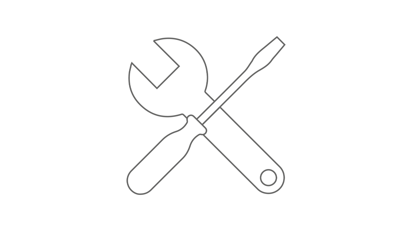 repair