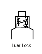 Snimka obrazovky 2023 11 27 085259