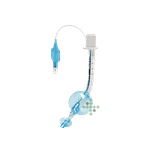 Laryngeální trubice LTS-D č. 1