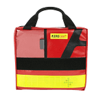 Ampoular, 60 ampulí - MCAL1