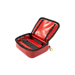 Ampoular, 50 ampulí - MCAS1