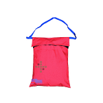 Přepravní kufr UltraSac XXL pro UltraSaver