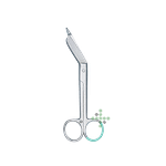 Obvazové nůžky 16 cm