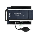 Pánevní závěs - pánevní fixátor, více velikostí