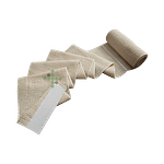 Obvaz Control Wrap 6″ - taktický obvaz