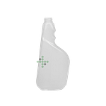 Dezinfekční láhev 750 ml