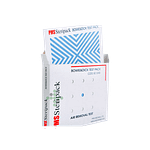 BOWIE & DICK TEST - testovací balíček